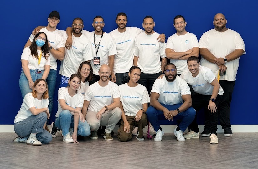 About Bolt Prime Max Trade